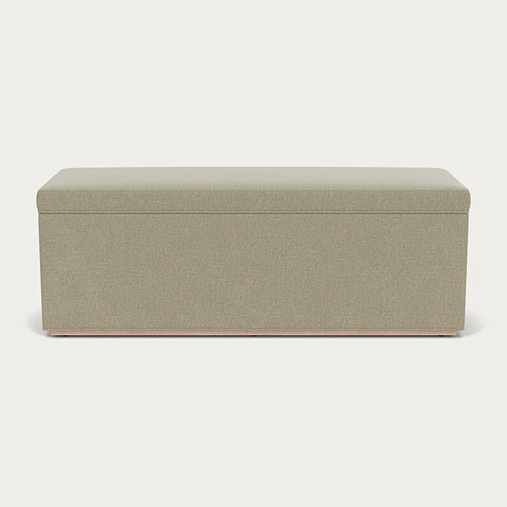 Eloise Ottoman - Image 34
