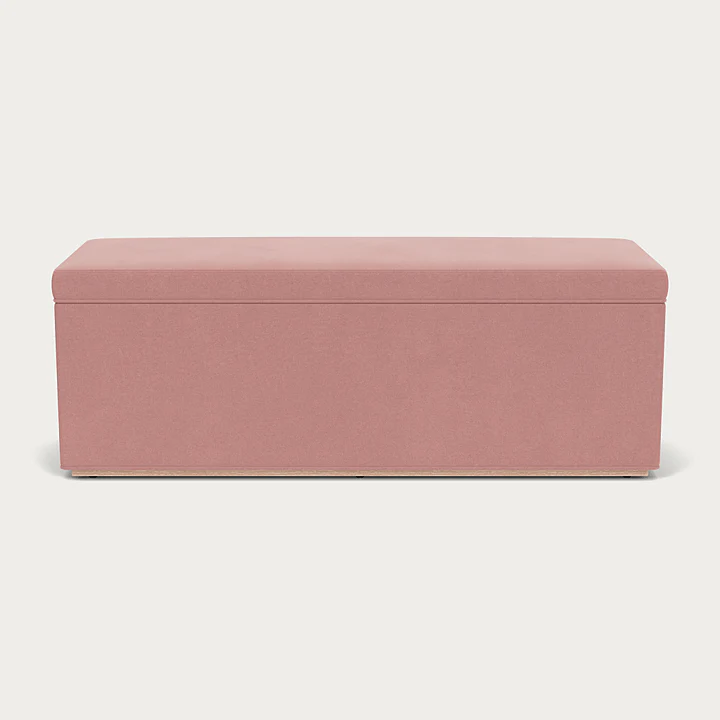 Eloise Ottoman - Image 35