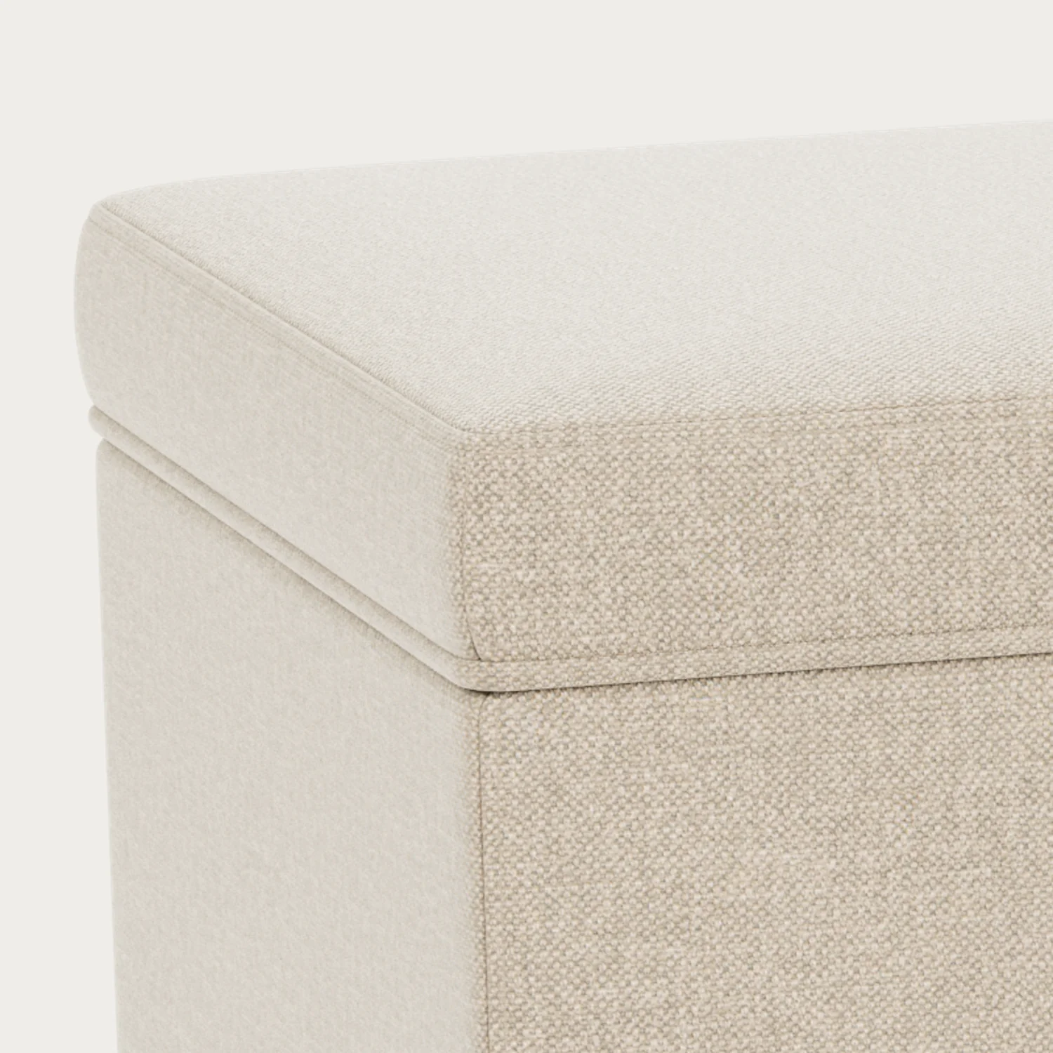 Eloise Ottoman - Image 4