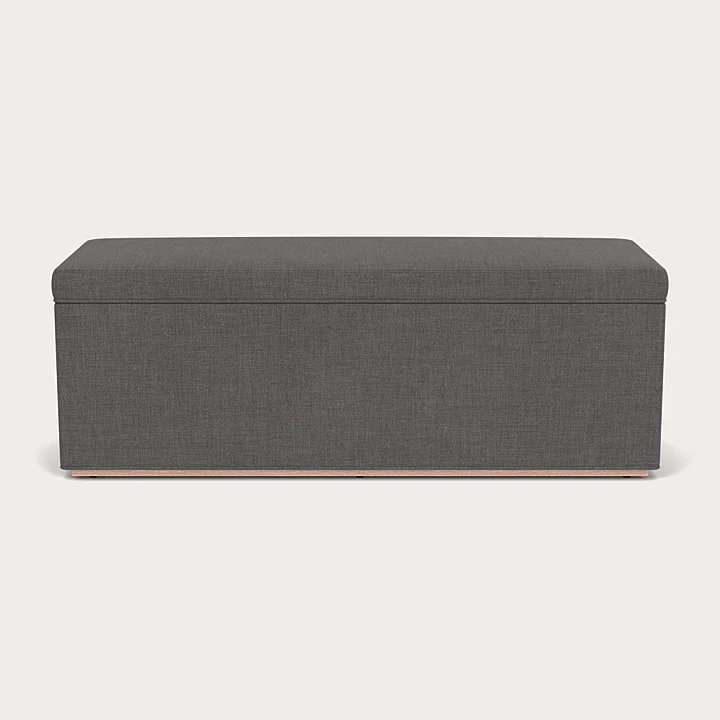 Eloise Ottoman - Image 42