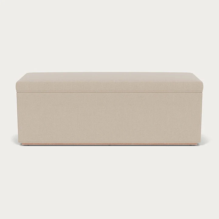 Eloise Ottoman - Image 43