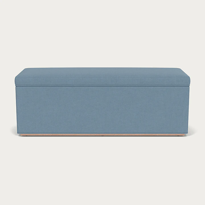 Eloise Ottoman - Image 69
