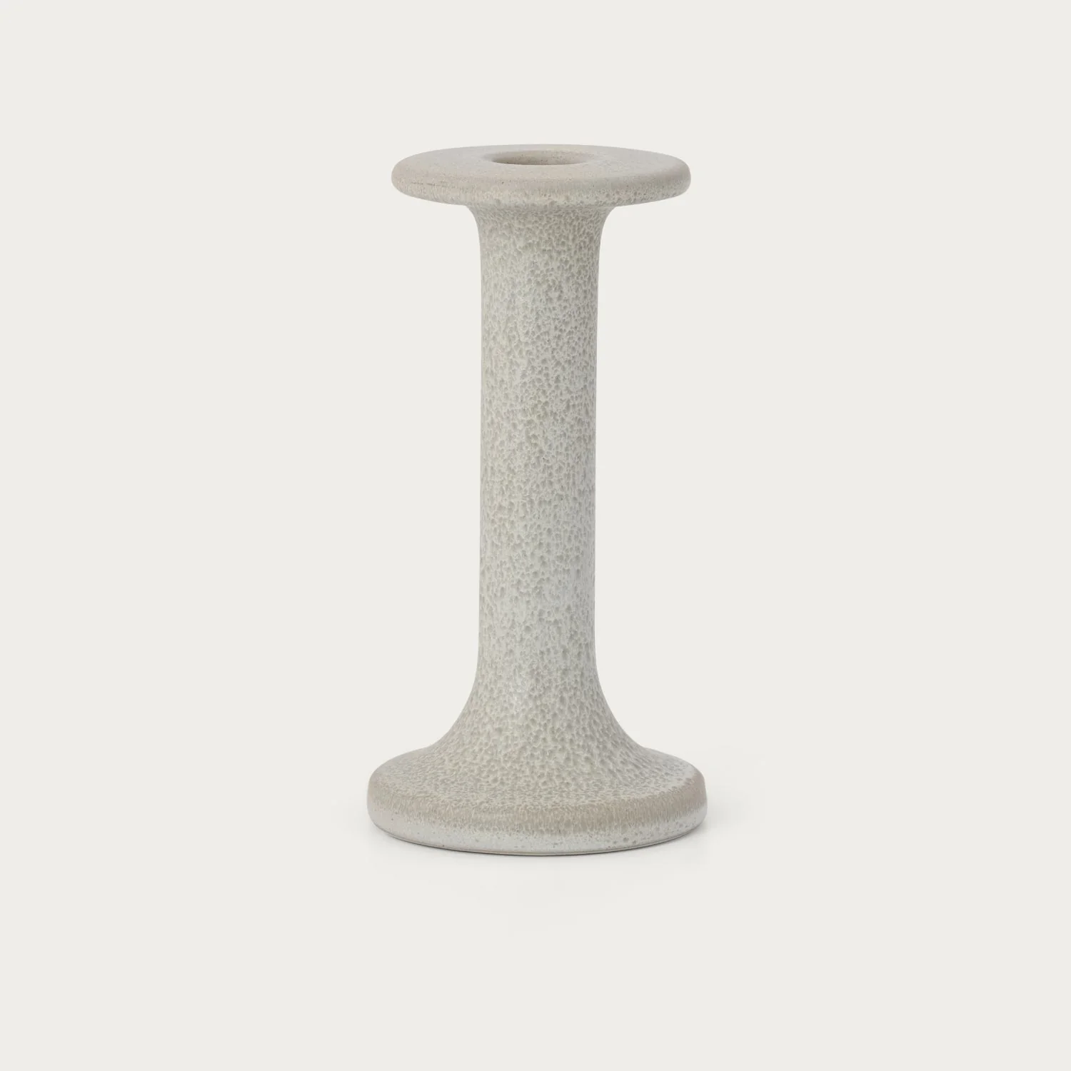 Embleton Candle Holder - Image 3