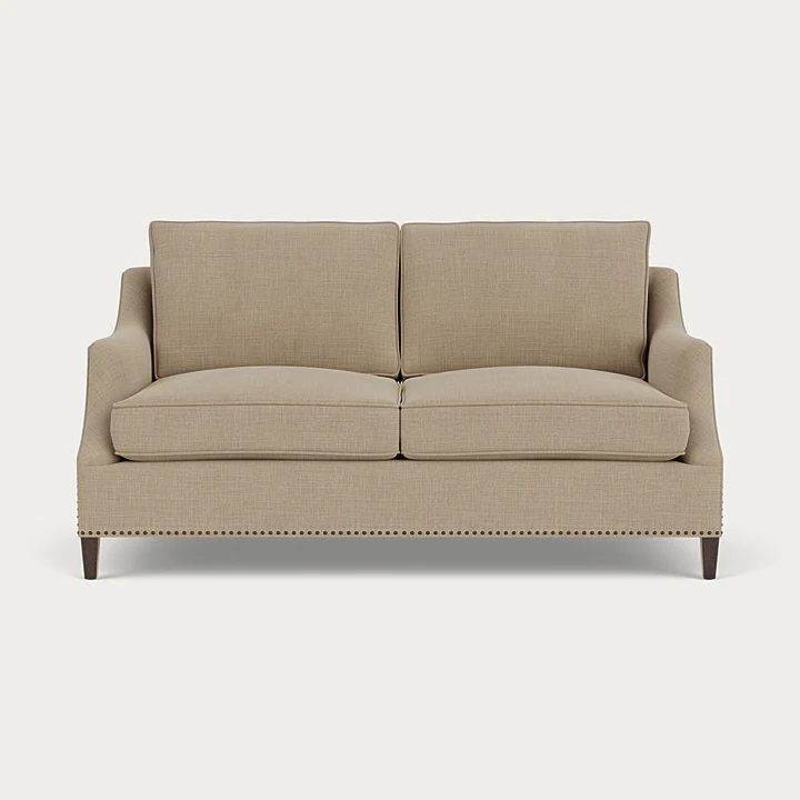 Eva 2 Seater Sofa - Image 100