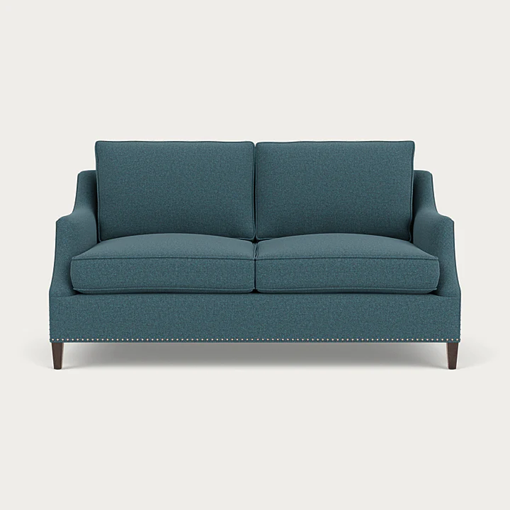 Eva 2 Seater Sofa - Image 101