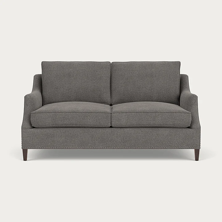 Eva 2 Seater Sofa - Image 102