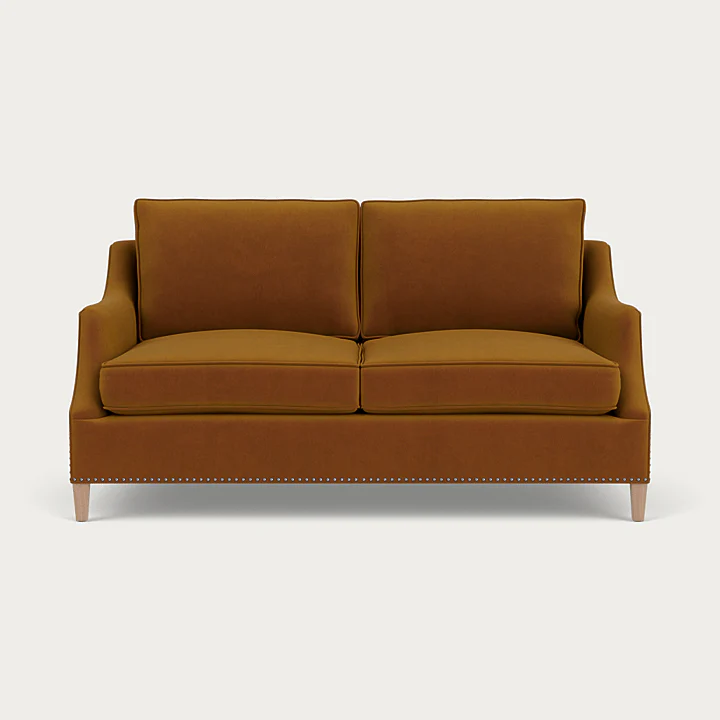 Eva 2 Seater Sofa - Image 11