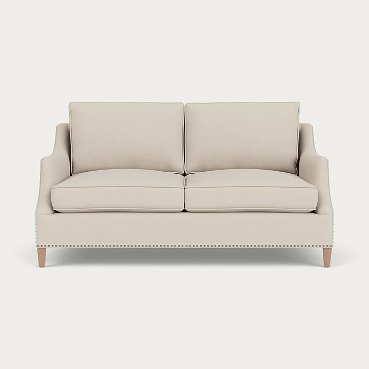 Eva 2 Seater Sofa - Image 12