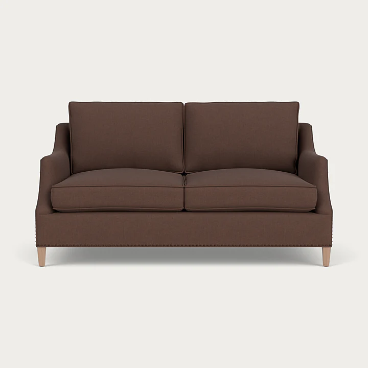 Eva 2 Seater Sofa - Image 13