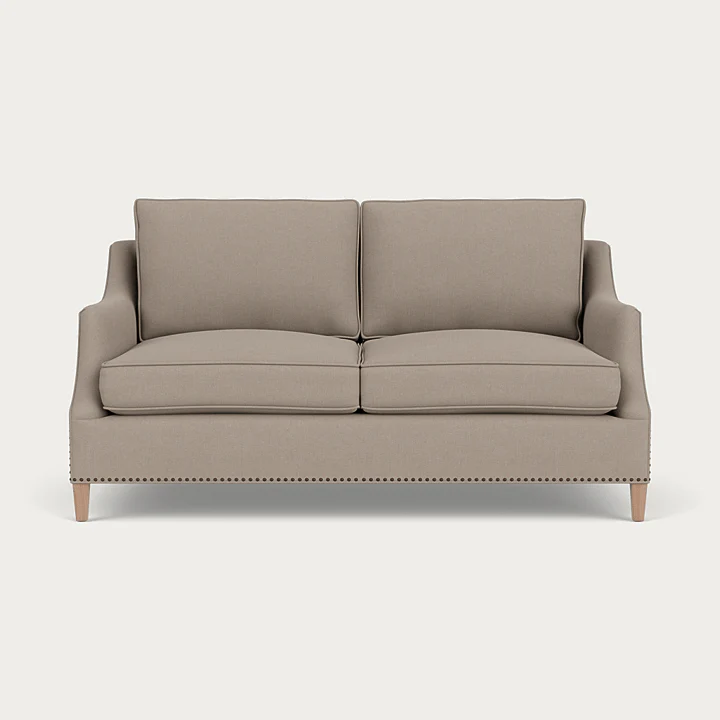 Eva 2 Seater Sofa - Image 14
