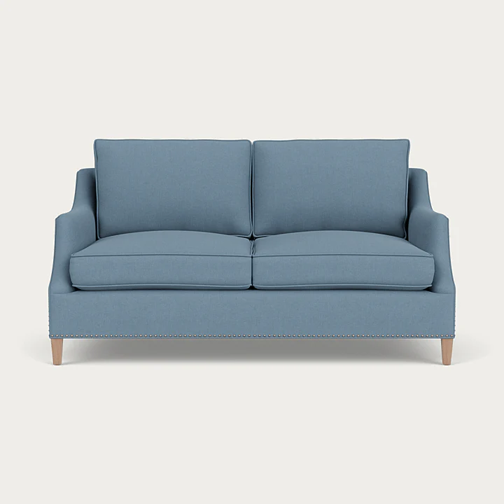 Eva 2 Seater Sofa - Image 15