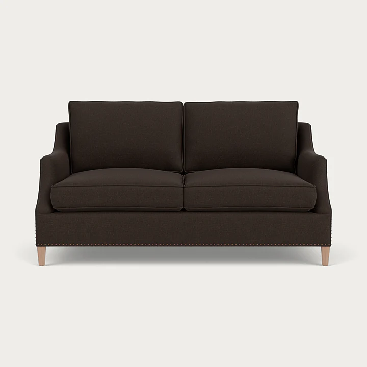 Eva 2 Seater Sofa - Image 16