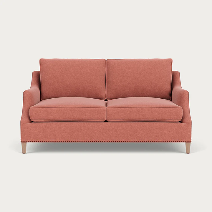 Eva 2 Seater Sofa - Image 17