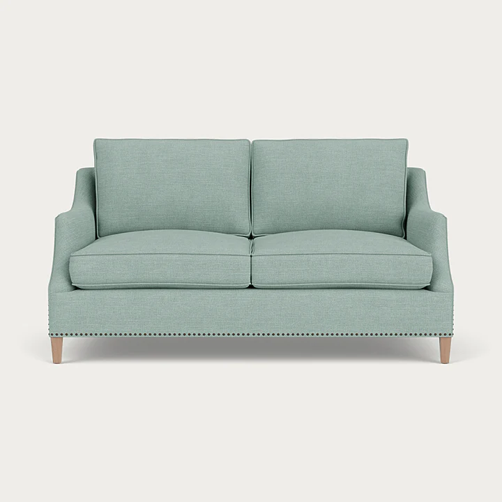 Eva 2 Seater Sofa - Image 18