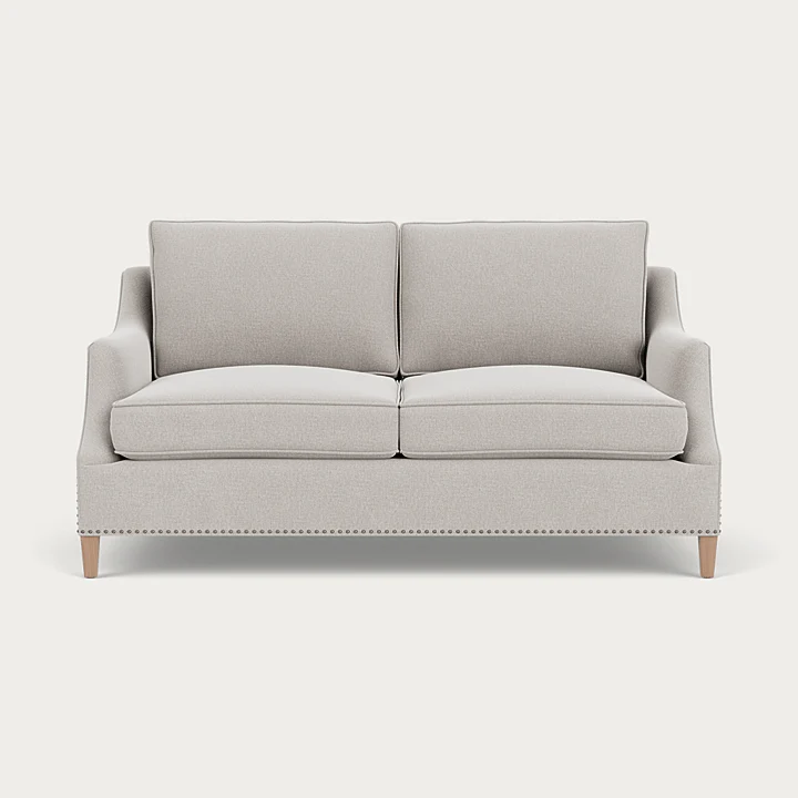 Eva 2 Seater Sofa - Image 19