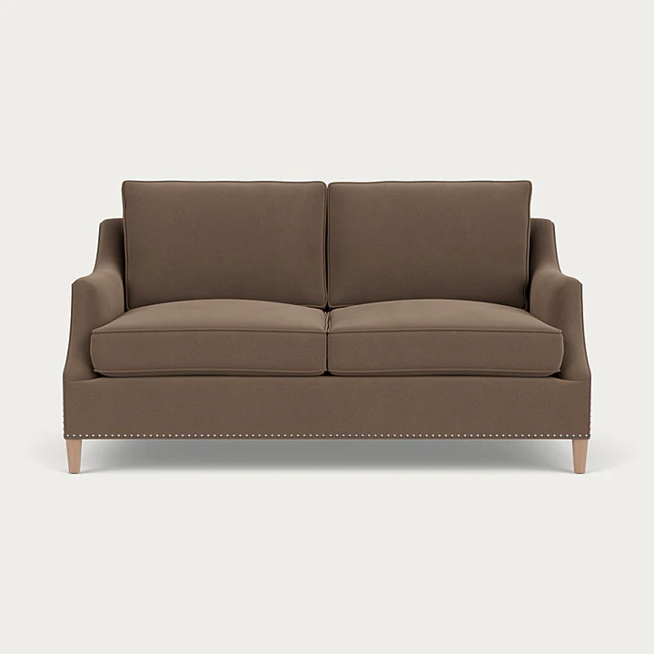 Eva 2 Seater Sofa - Image 22