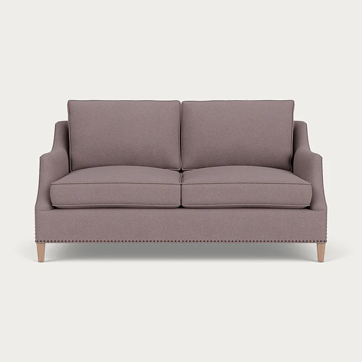 Eva 2 Seater Sofa - Image 23