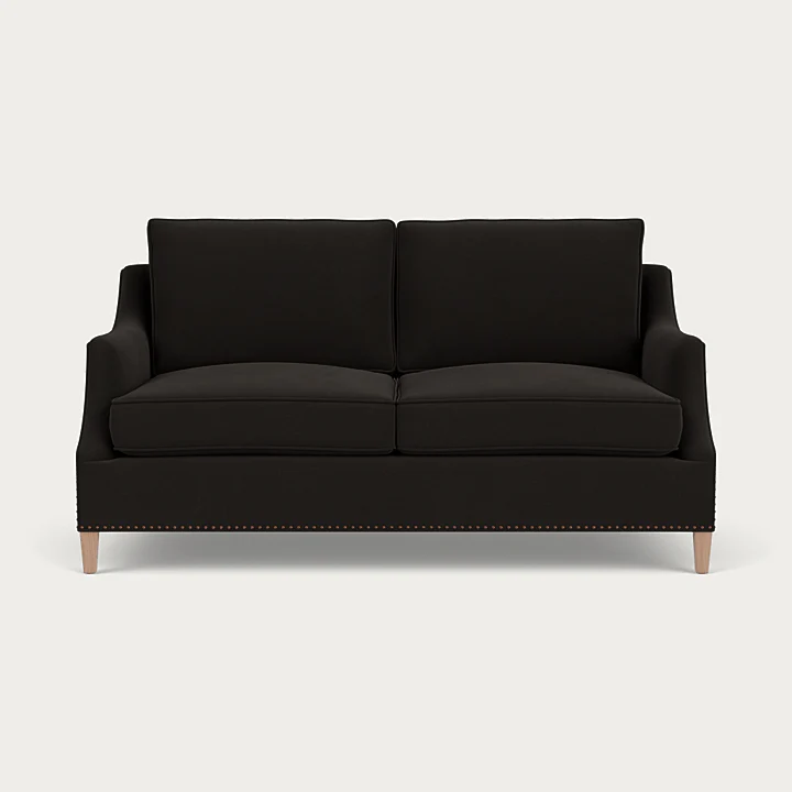 Eva 2 Seater Sofa - Image 24