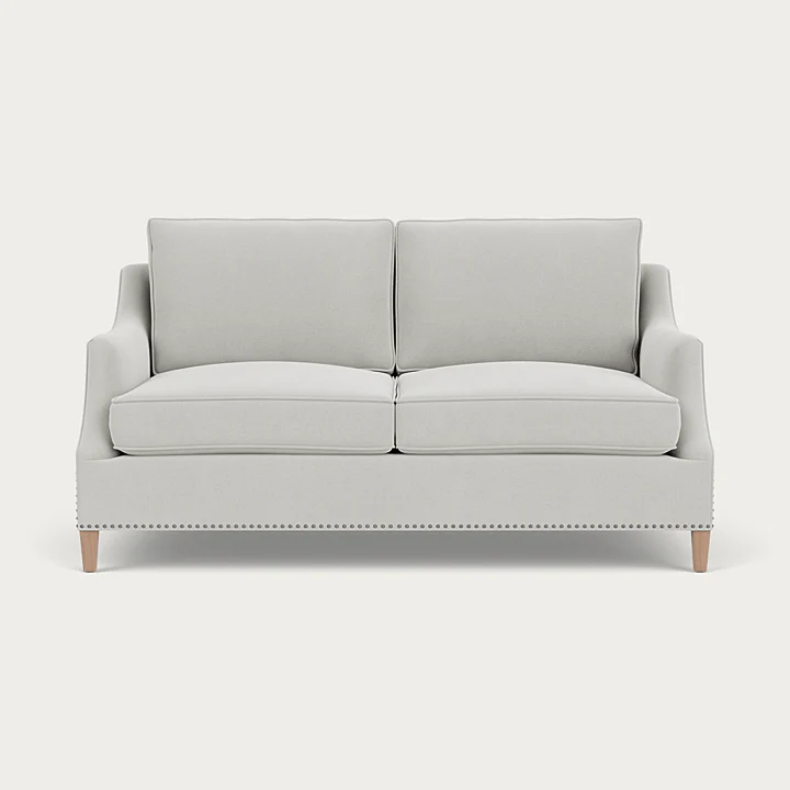 Eva 2 Seater Sofa - Image 25