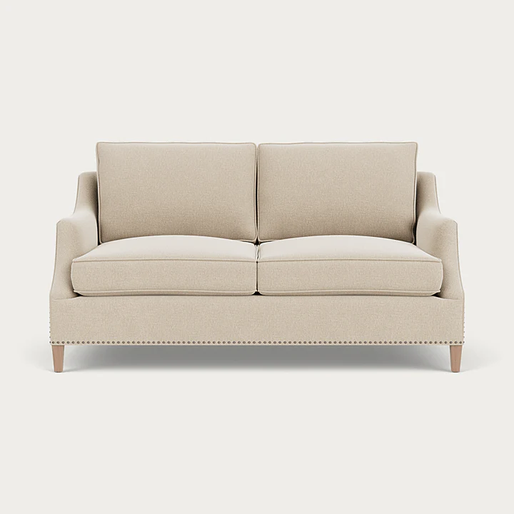 Eva 2 Seater Sofa - Image 26