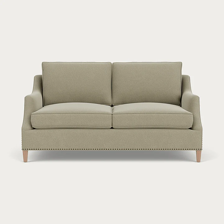 Eva 2 Seater Sofa - Image 27