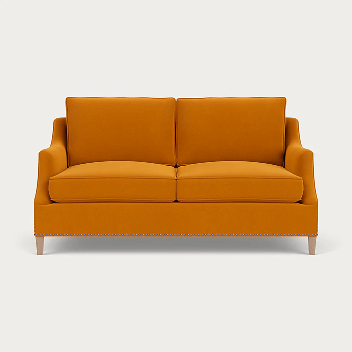 Eva 2 Seater Sofa - Image 29