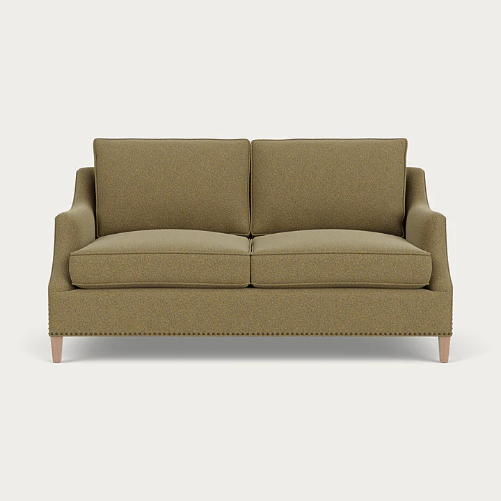 Eva 2 Seater Sofa - Image 31