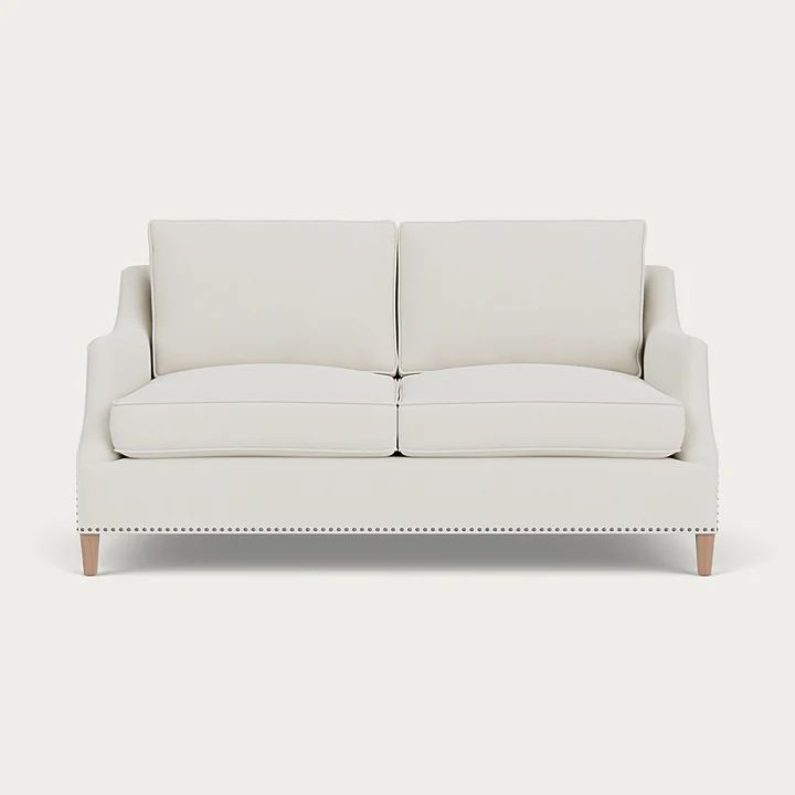 Eva 2 Seater Sofa - Image 33