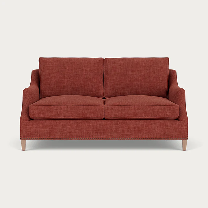 Eva 2 Seater Sofa - Image 35