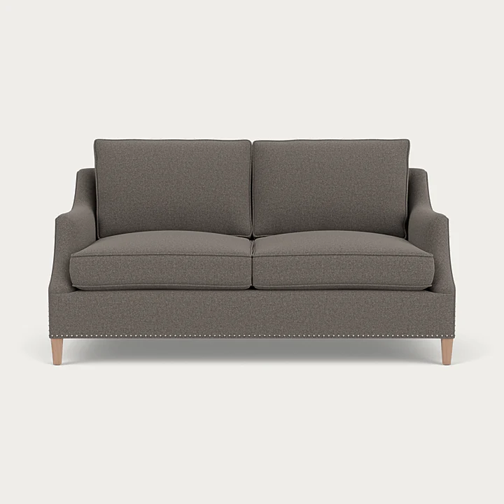 Eva 2 Seater Sofa - Image 36