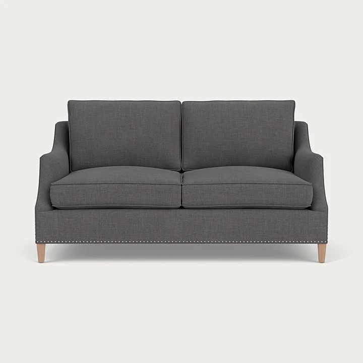 Eva 2 Seater Sofa - Image 41