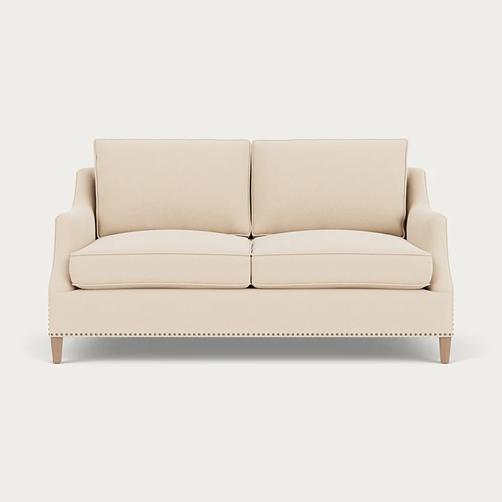 Eva 2 Seater Sofa - Image 43
