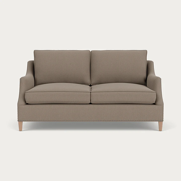 Eva 2 Seater Sofa - Image 46