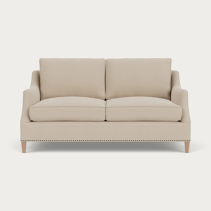 Eva 2 Seater Sofa - Image 47