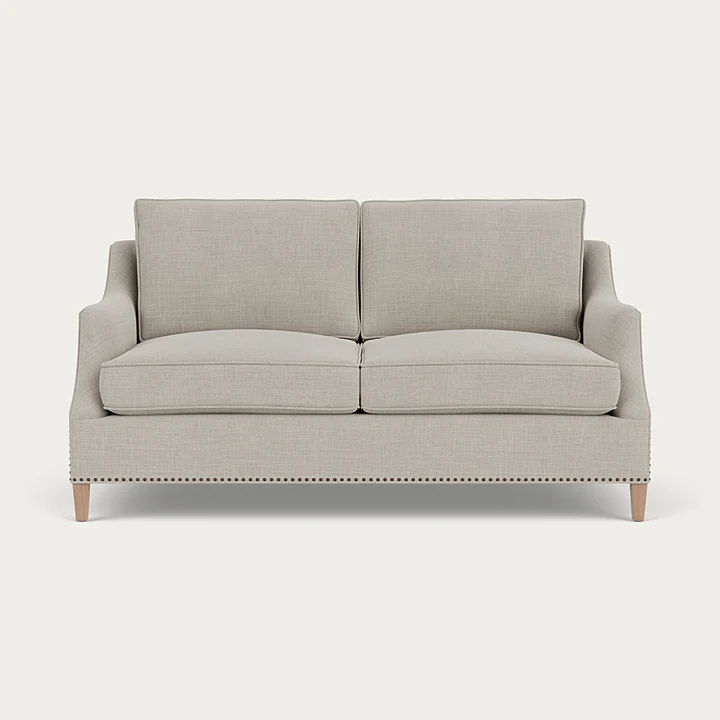 Eva 2 Seater Sofa - Image 50