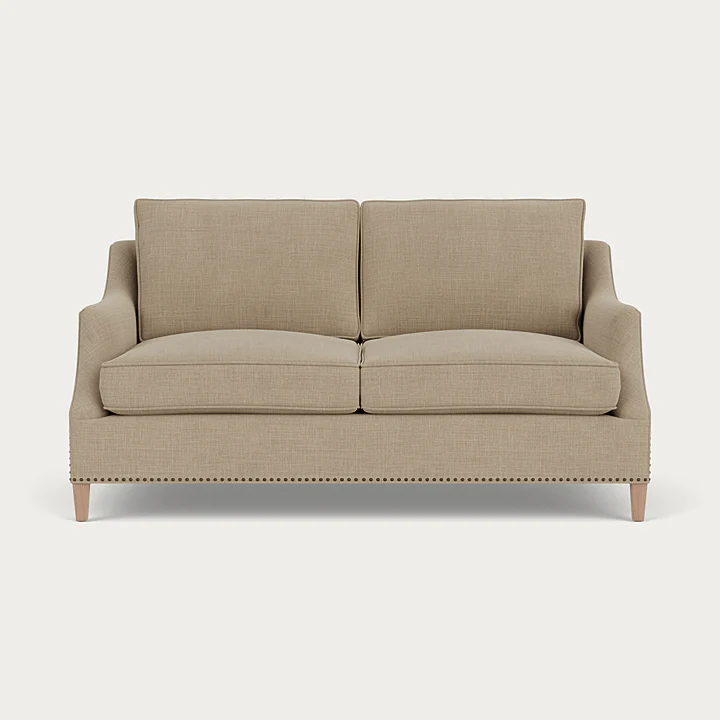 Eva 2 Seater Sofa - Image 51