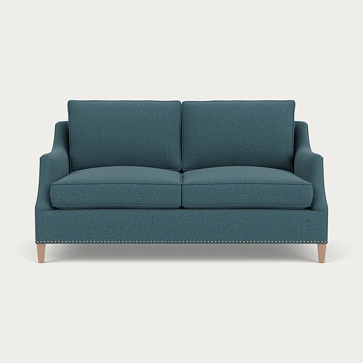 Eva 2 Seater Sofa - Image 52