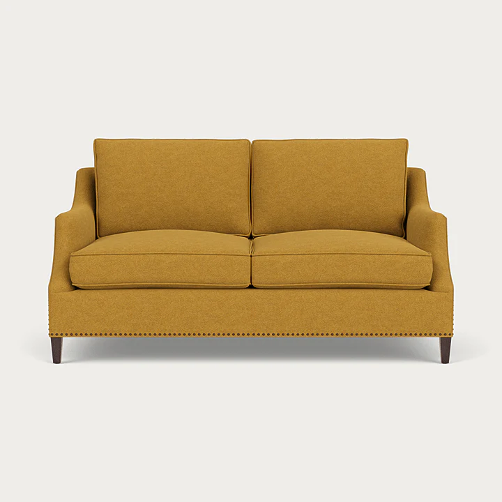 Eva 2 Seater Sofa - Image 54