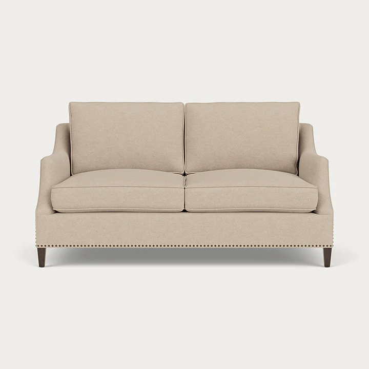 Eva 2 Seater Sofa - Image 55
