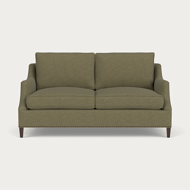Eva 2 Seater Sofa - Image 56