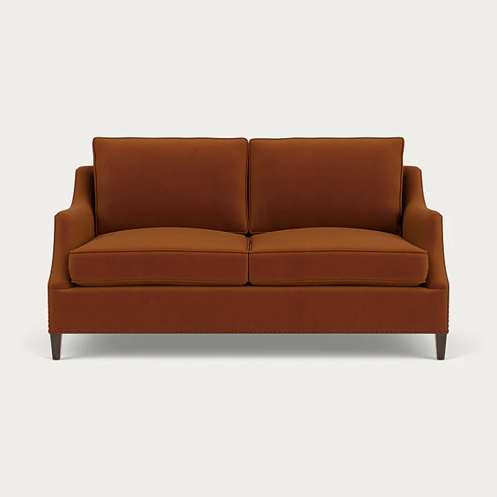 Eva 2 Seater Sofa - Image 57
