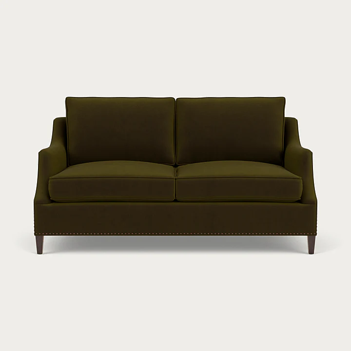 Eva 2 Seater Sofa - Image 58