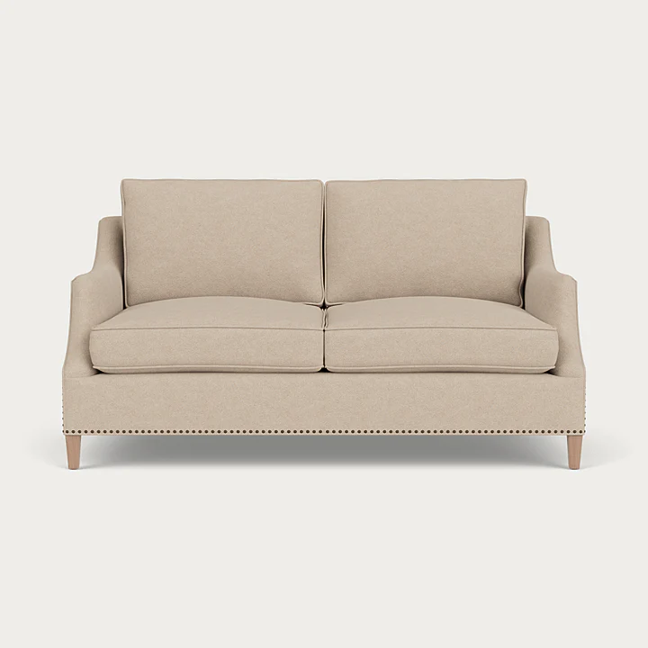 Eva 2 Seater Sofa - Image 6