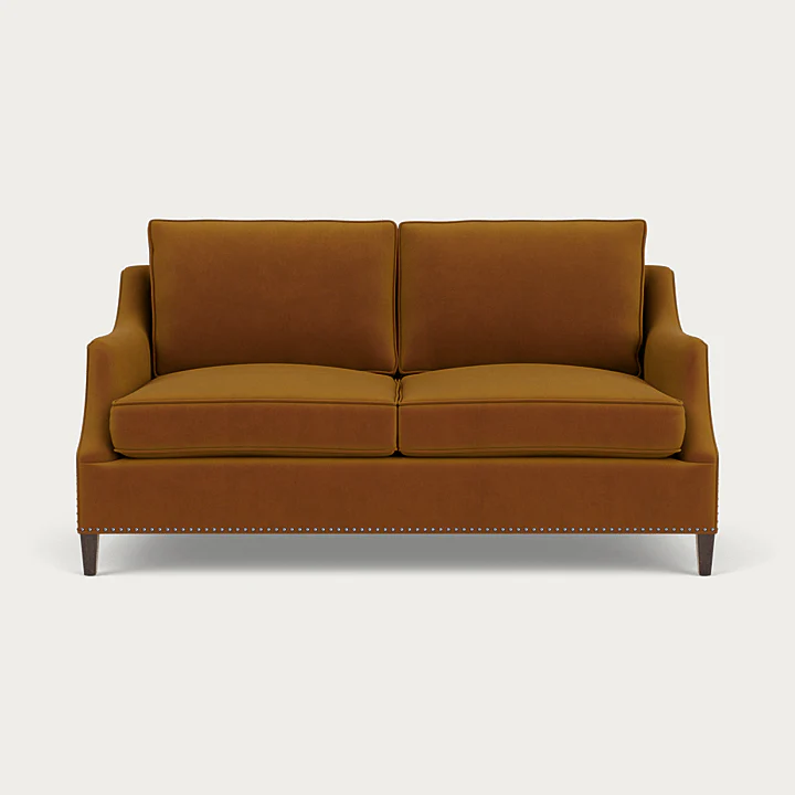 Eva 2 Seater Sofa - Image 60