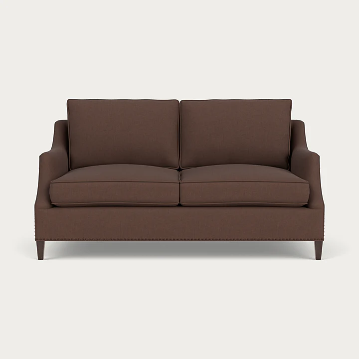 Eva 2 Seater Sofa - Image 62