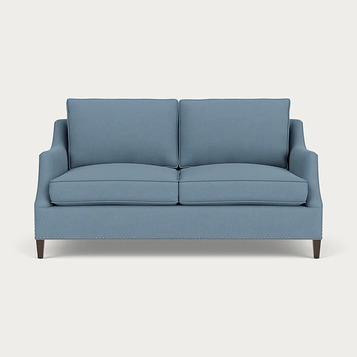 Eva 2 Seater Sofa - Image 64