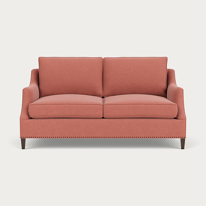 Eva 2 Seater Sofa - Image 66