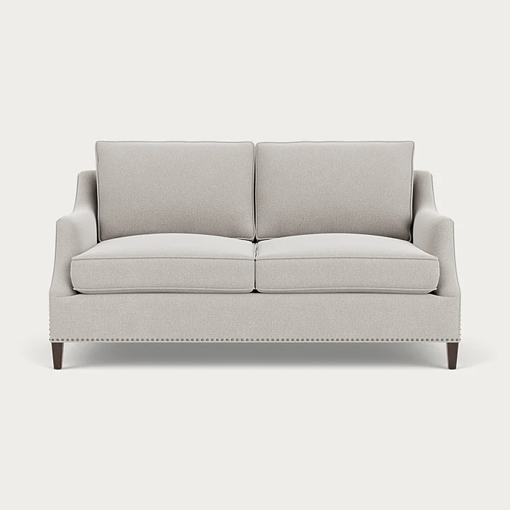 Eva 2 Seater Sofa - Image 68