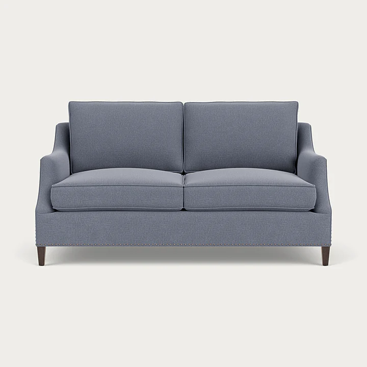 Eva 2 Seater Sofa - Image 69