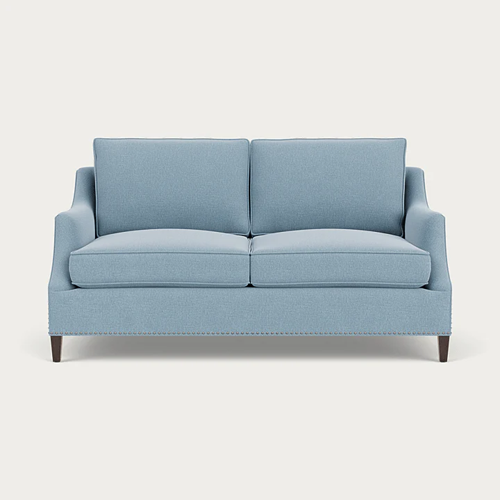 Eva 2 Seater Sofa - Image 70
